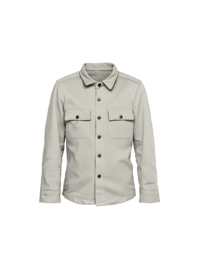 Chamarra ARTICBOY-LE2501