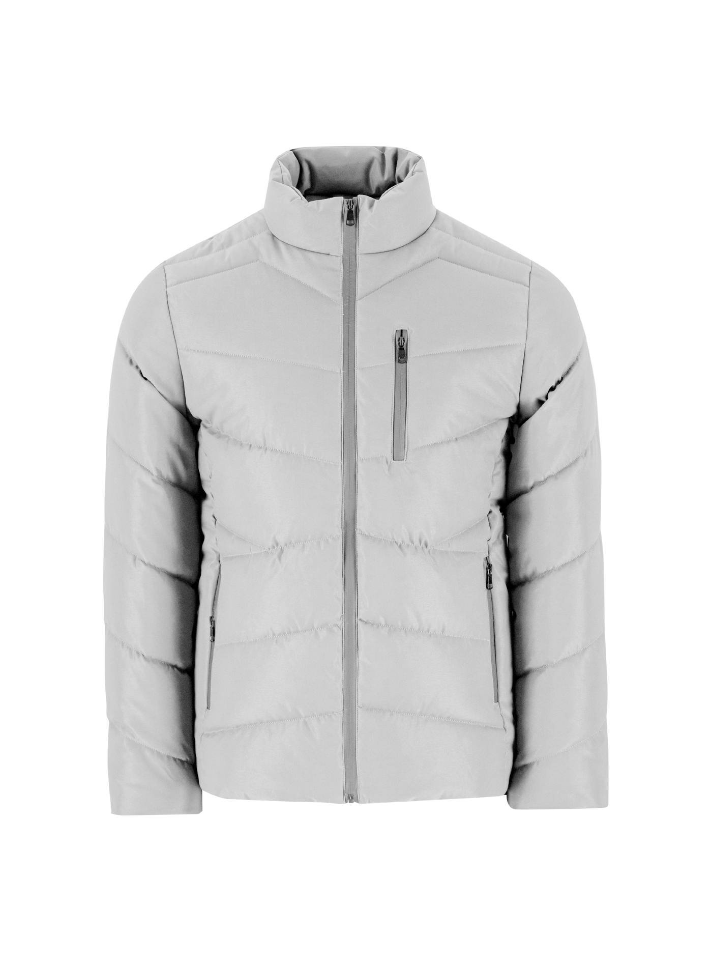 Chamarra ALASKA-LW2504