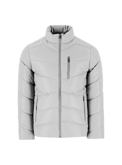Chamarra ALASKA-LW2504