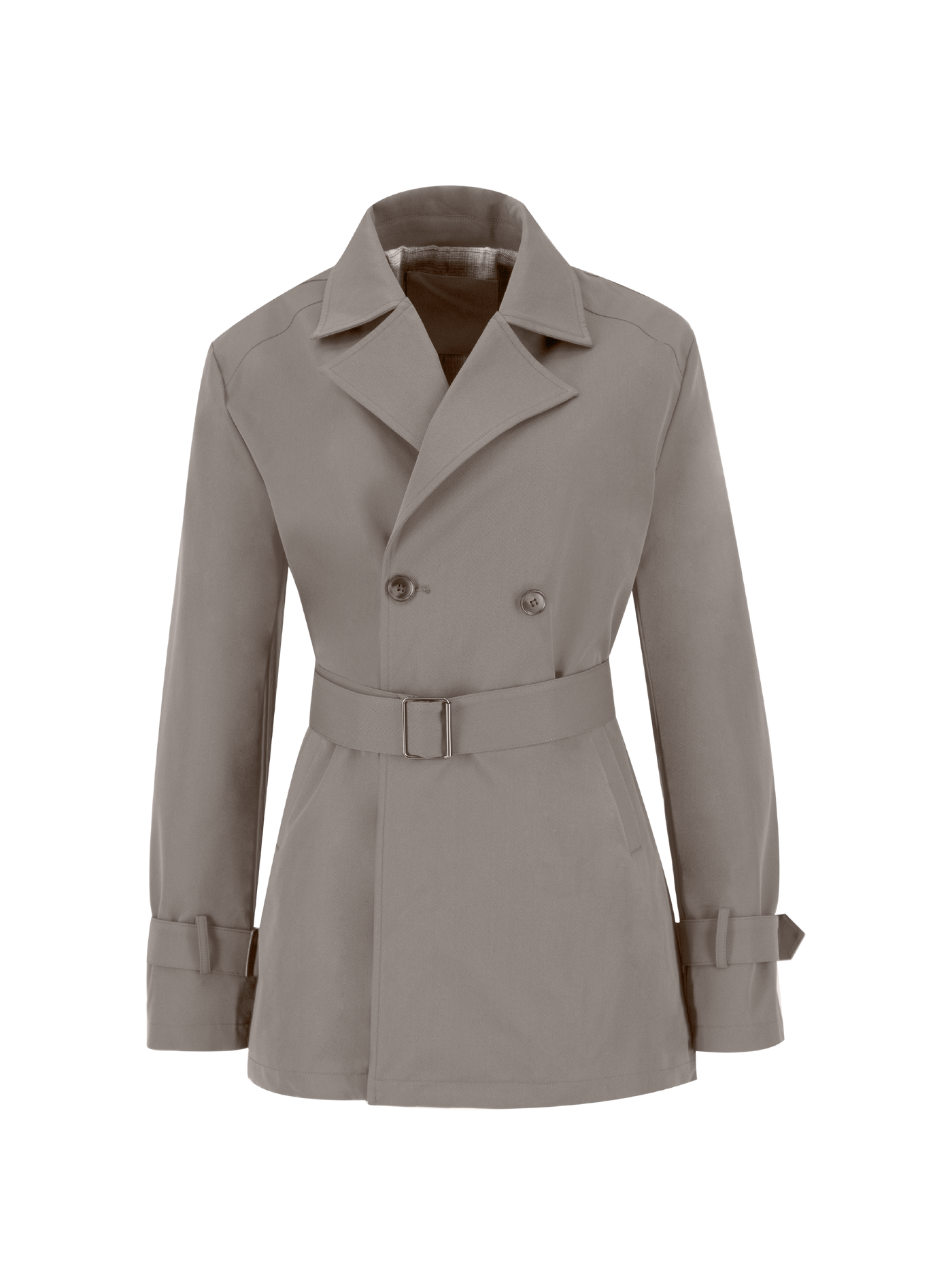 Chamarra SOFIAMID-LE2502