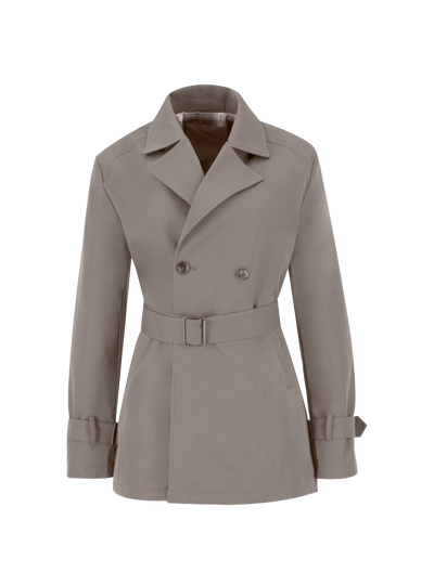 Chamarra SOFIAMID-LE2502