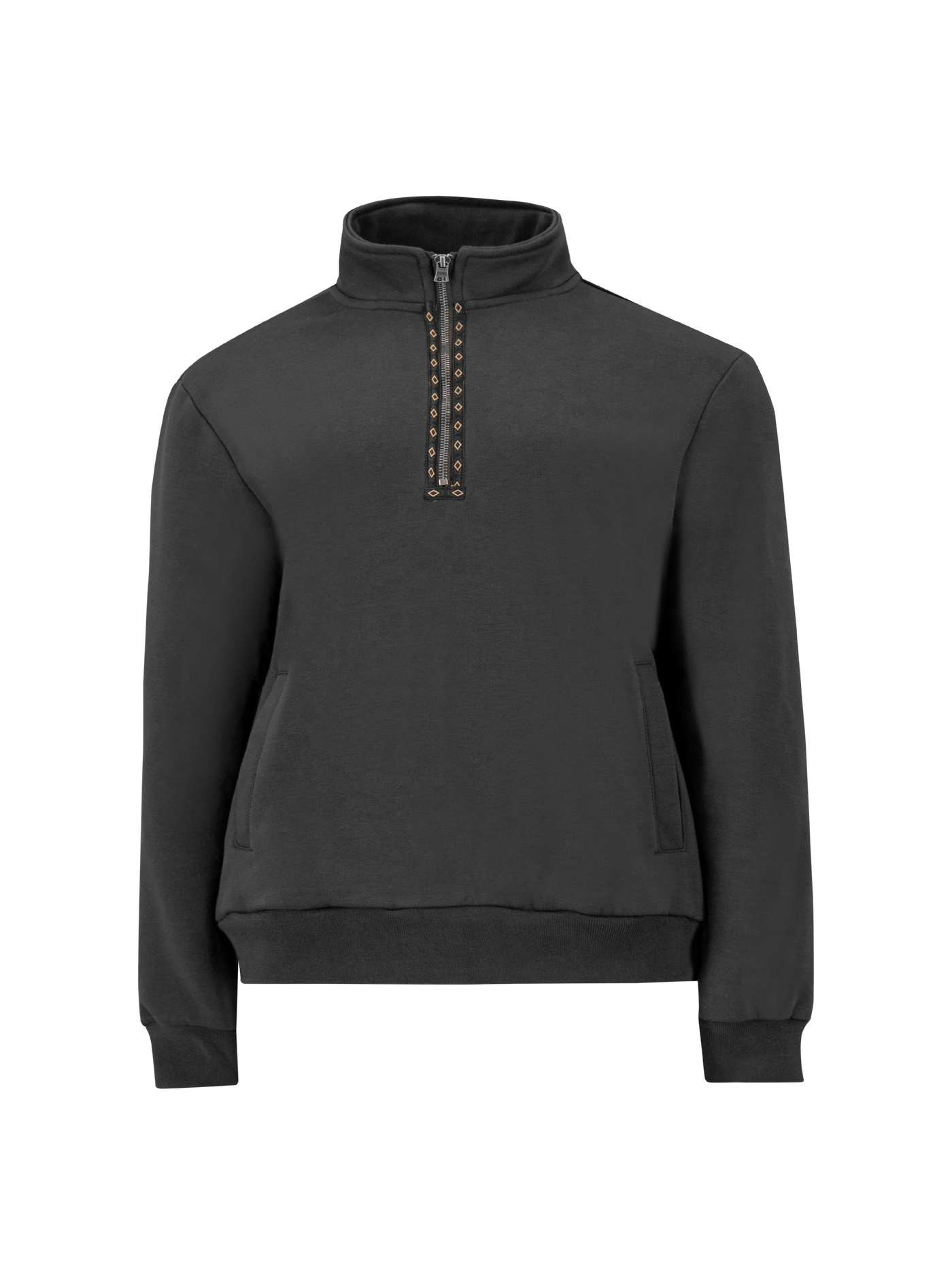 Sudadera DAKOTA-LE2503