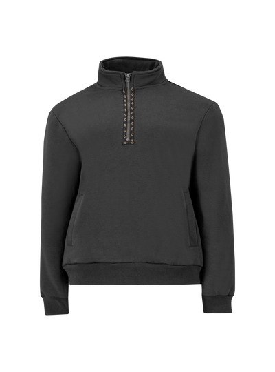 Sudadera DAKOTA-LE2503