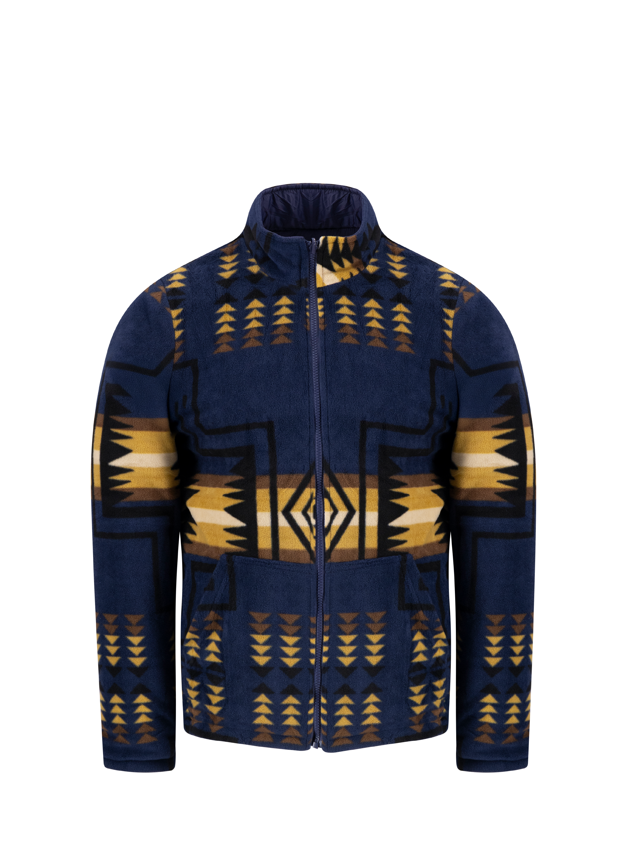 Chamarra IGLOO-LE2504