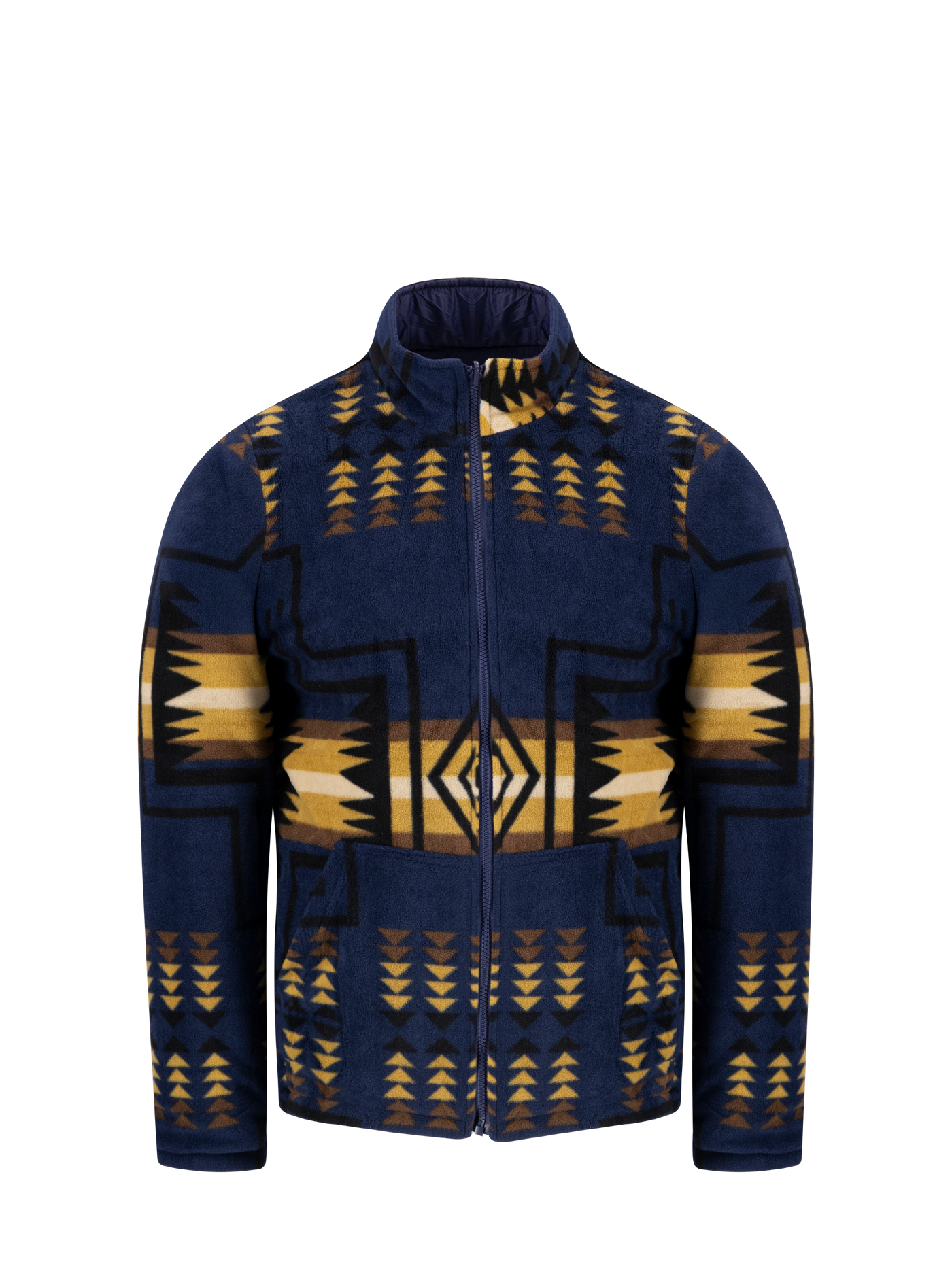 Chamarra IGLOO-LE2504