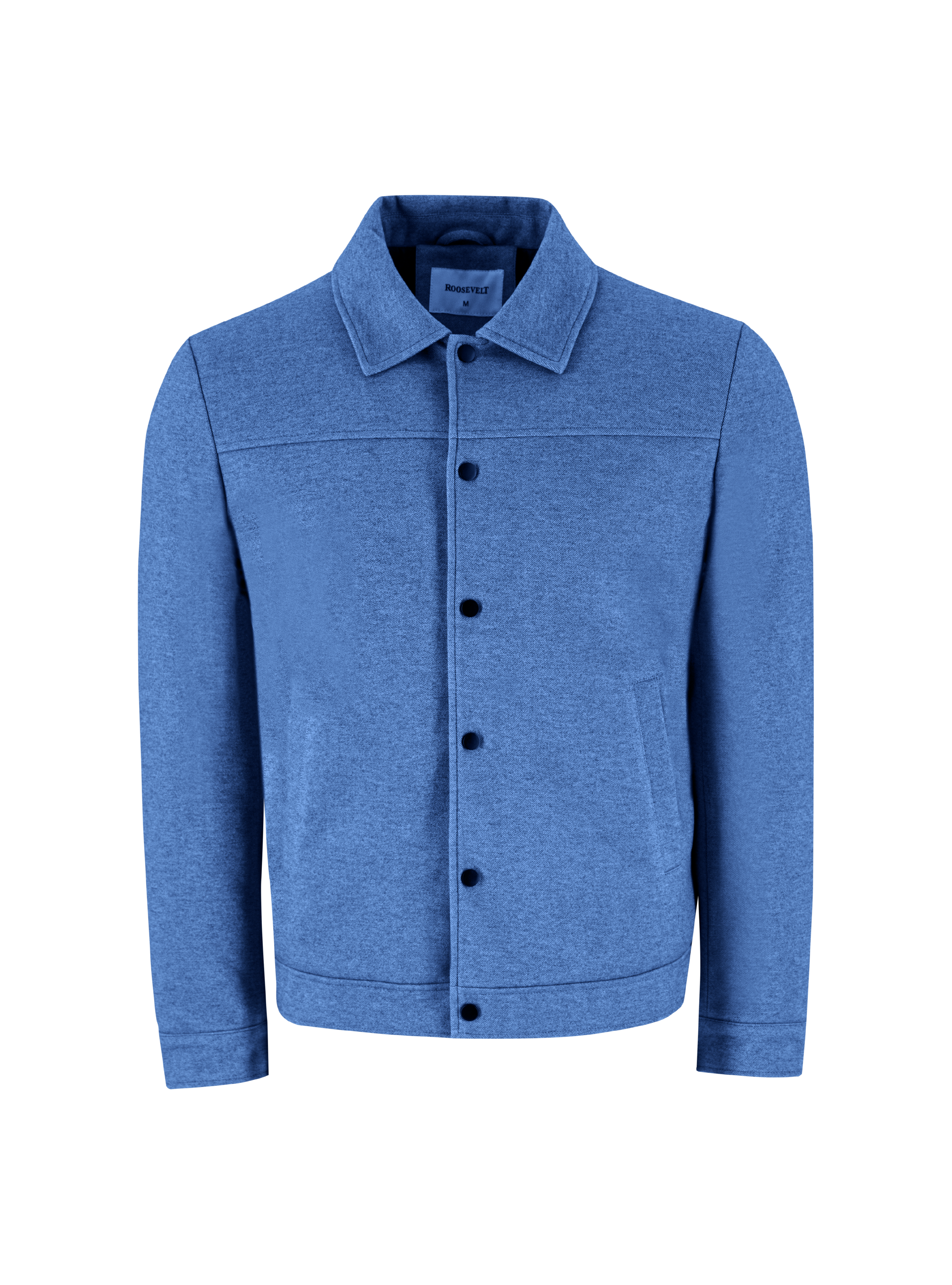 Chamarra ALONZO-MH2504