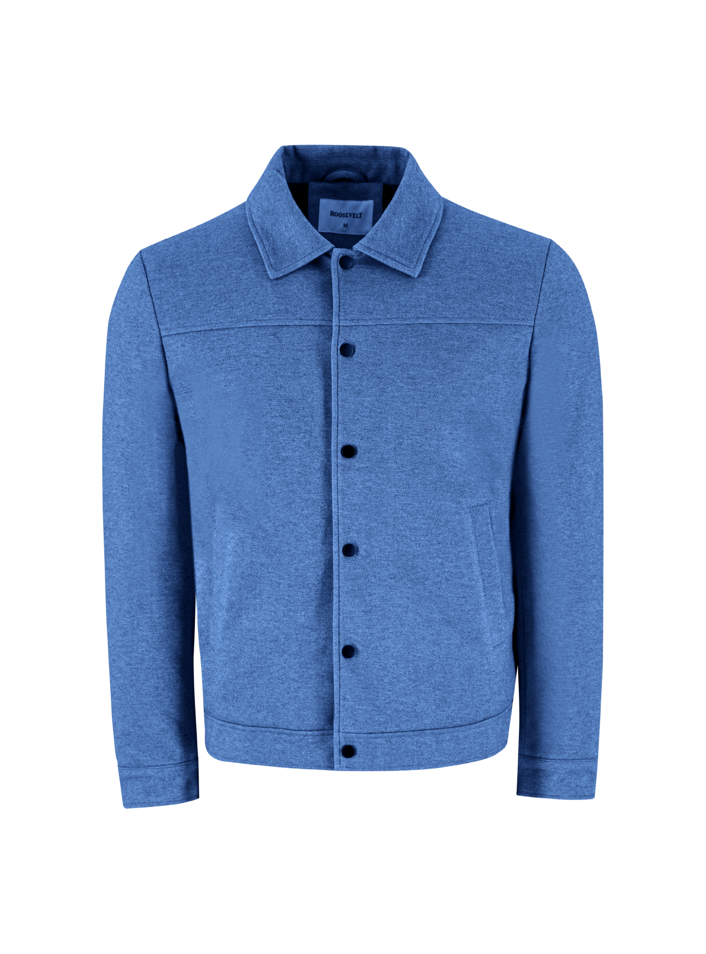 Chamarra ALONZO-MH2504