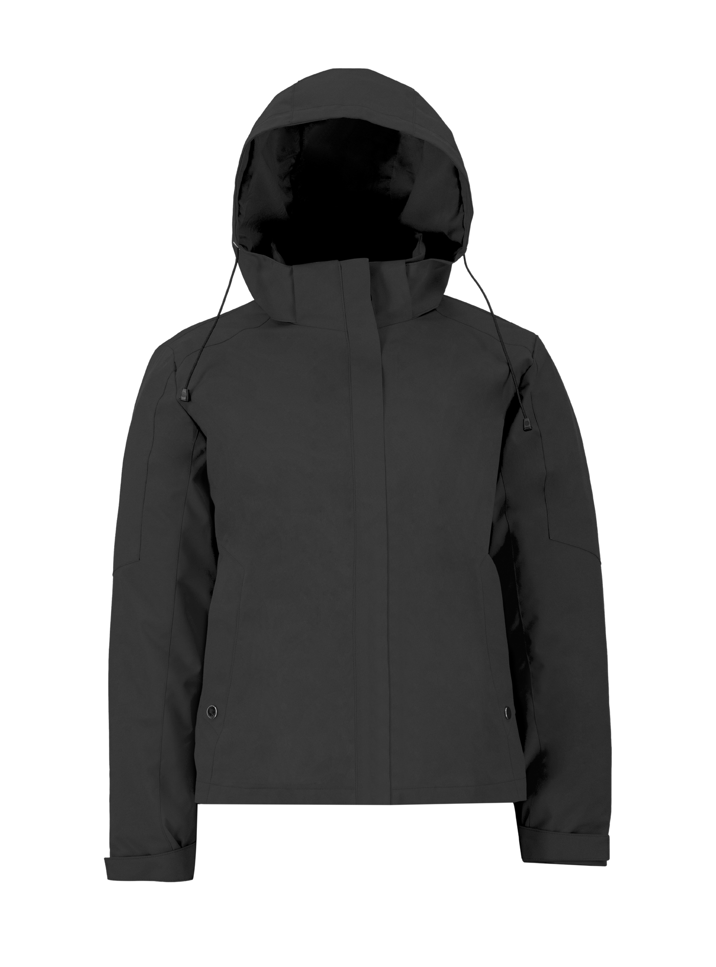 Chamarra VENUS-XT2502