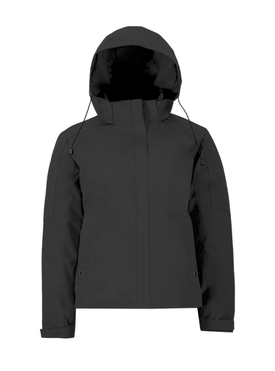 Chamarra VENUS-XT2502