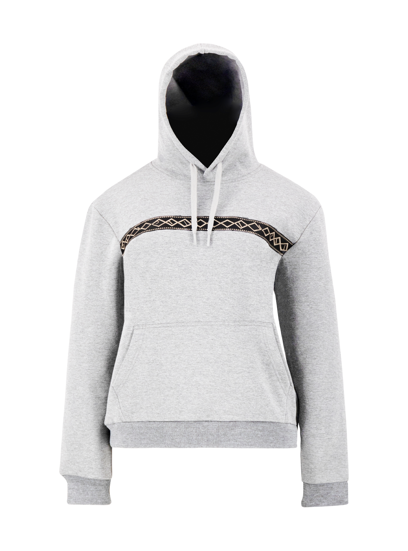 Sudadera DAKOTA-LE2501