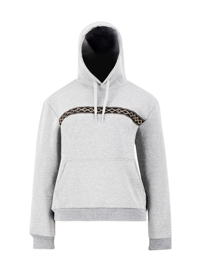 Sudadera DAKOTA-LE2501