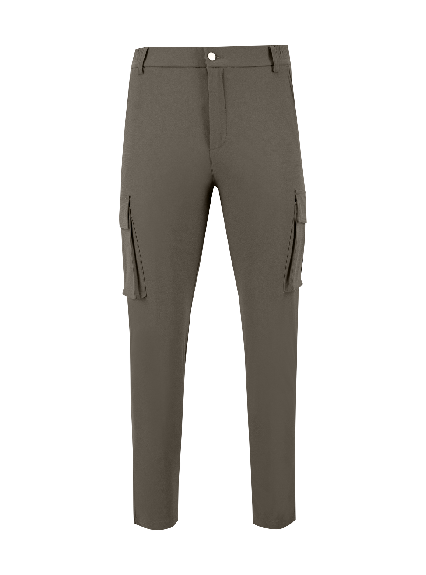 Pantalón HUGOCRG-LE2512