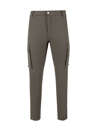 Pantalón HUGOCRG-LE2512