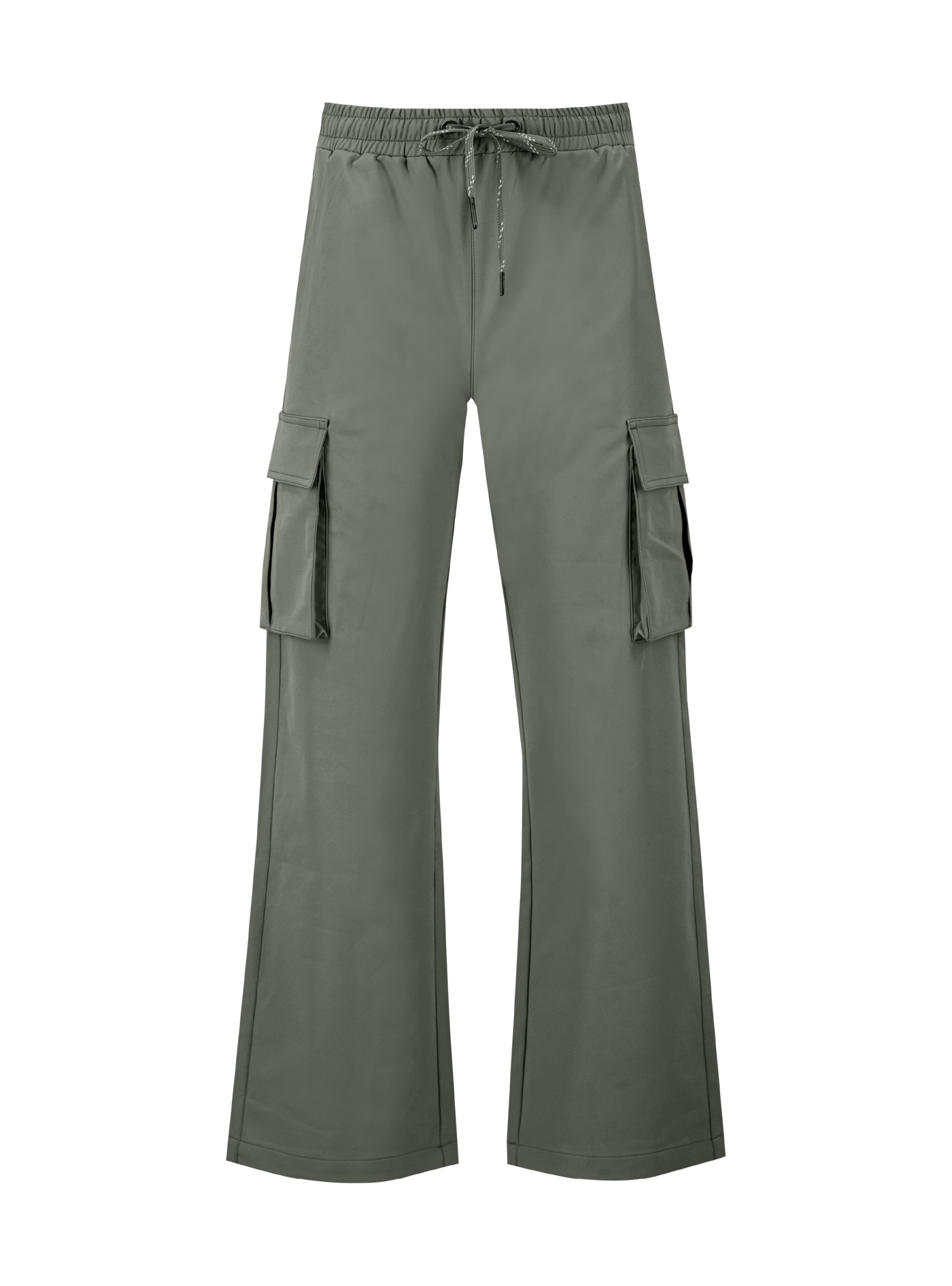 Pantalon LULUCRG-LE2501