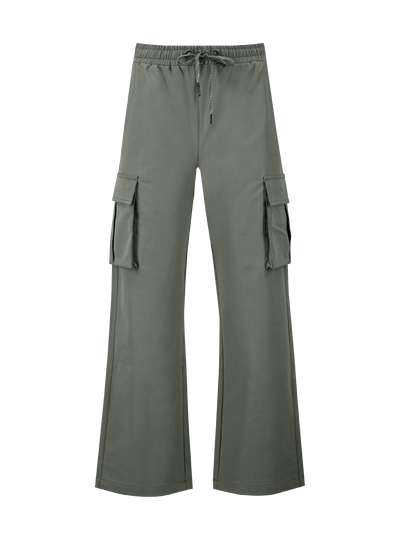 Pantalon LULUCRG-LE2501