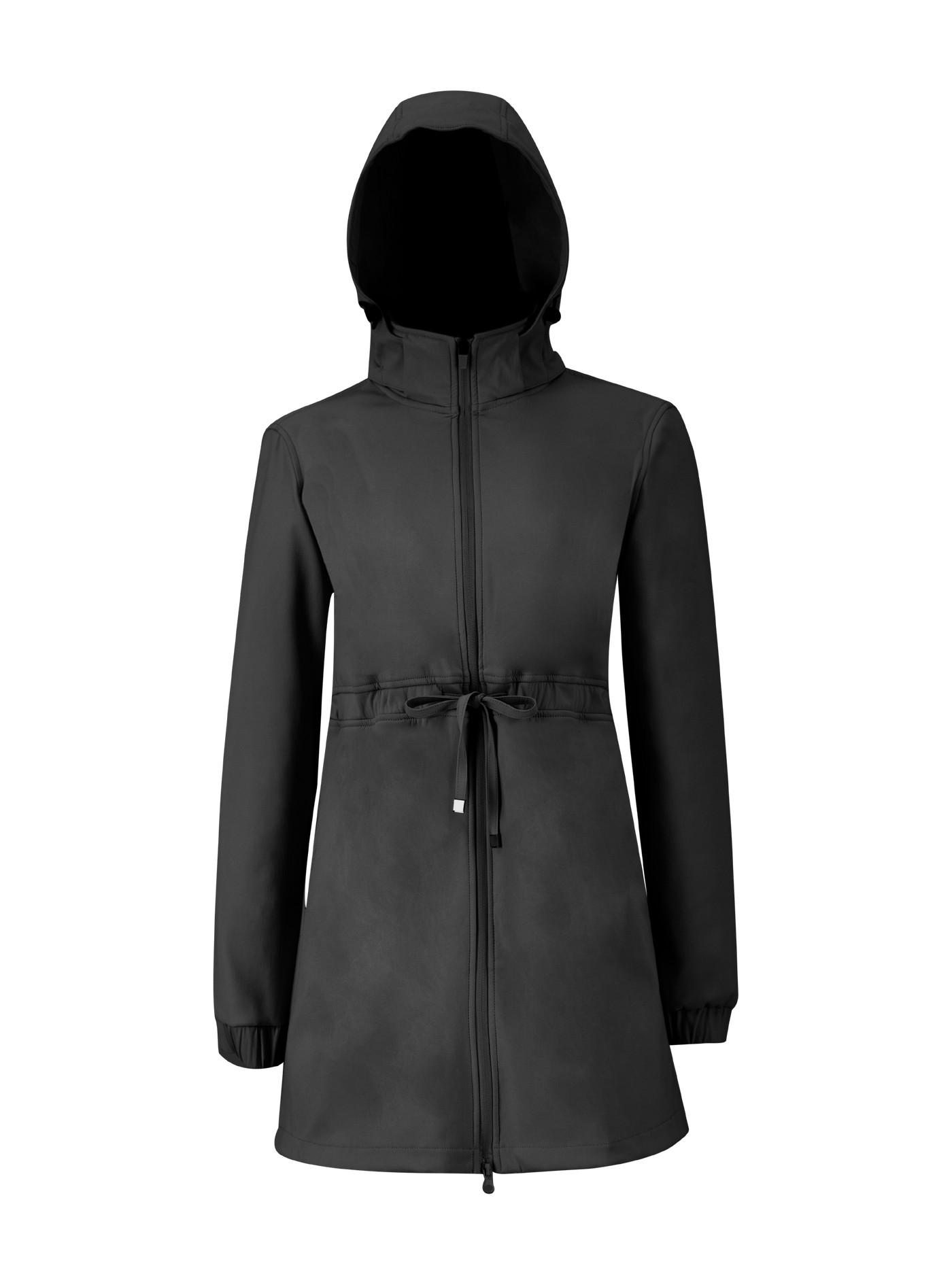 Chamarra SCUBALONG-LE2502