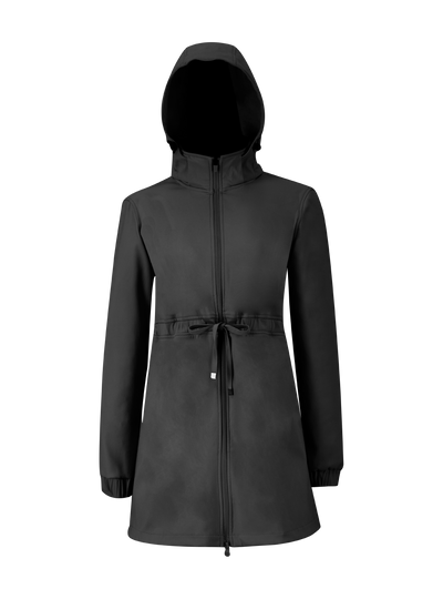 Chamarra SCUBALONG-LE2502