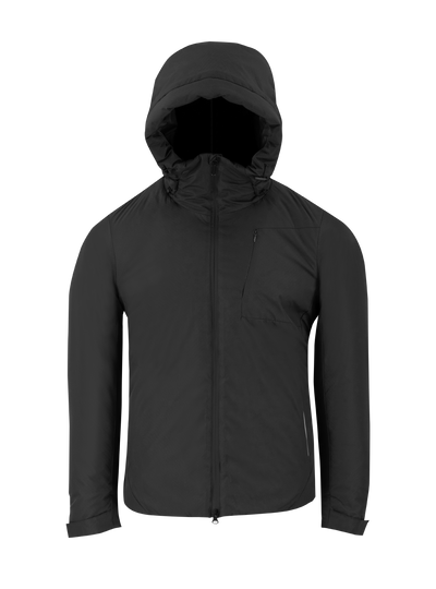 Chamarra NEVADO-LE2501