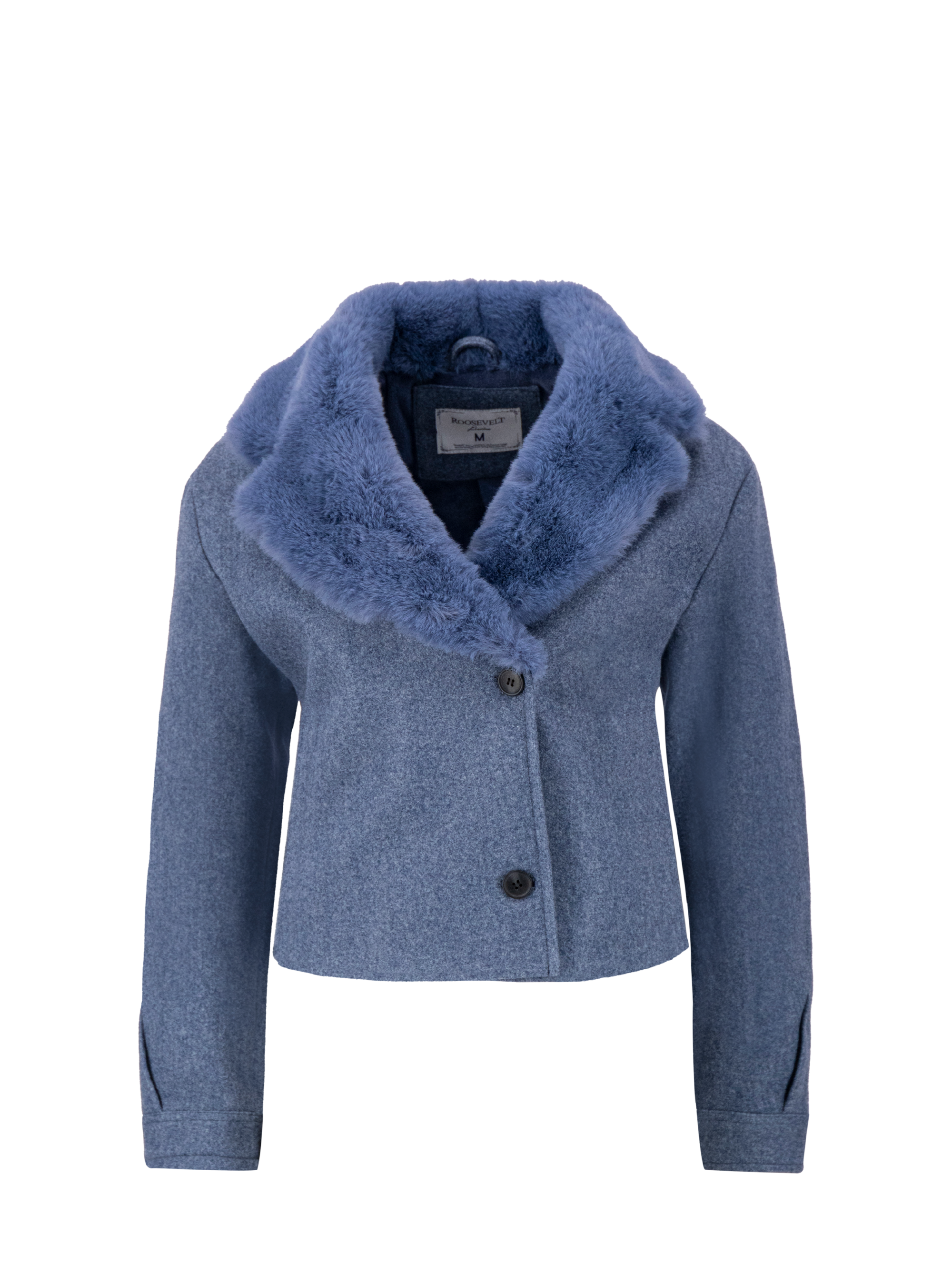 Chamarra VANE-LE2502