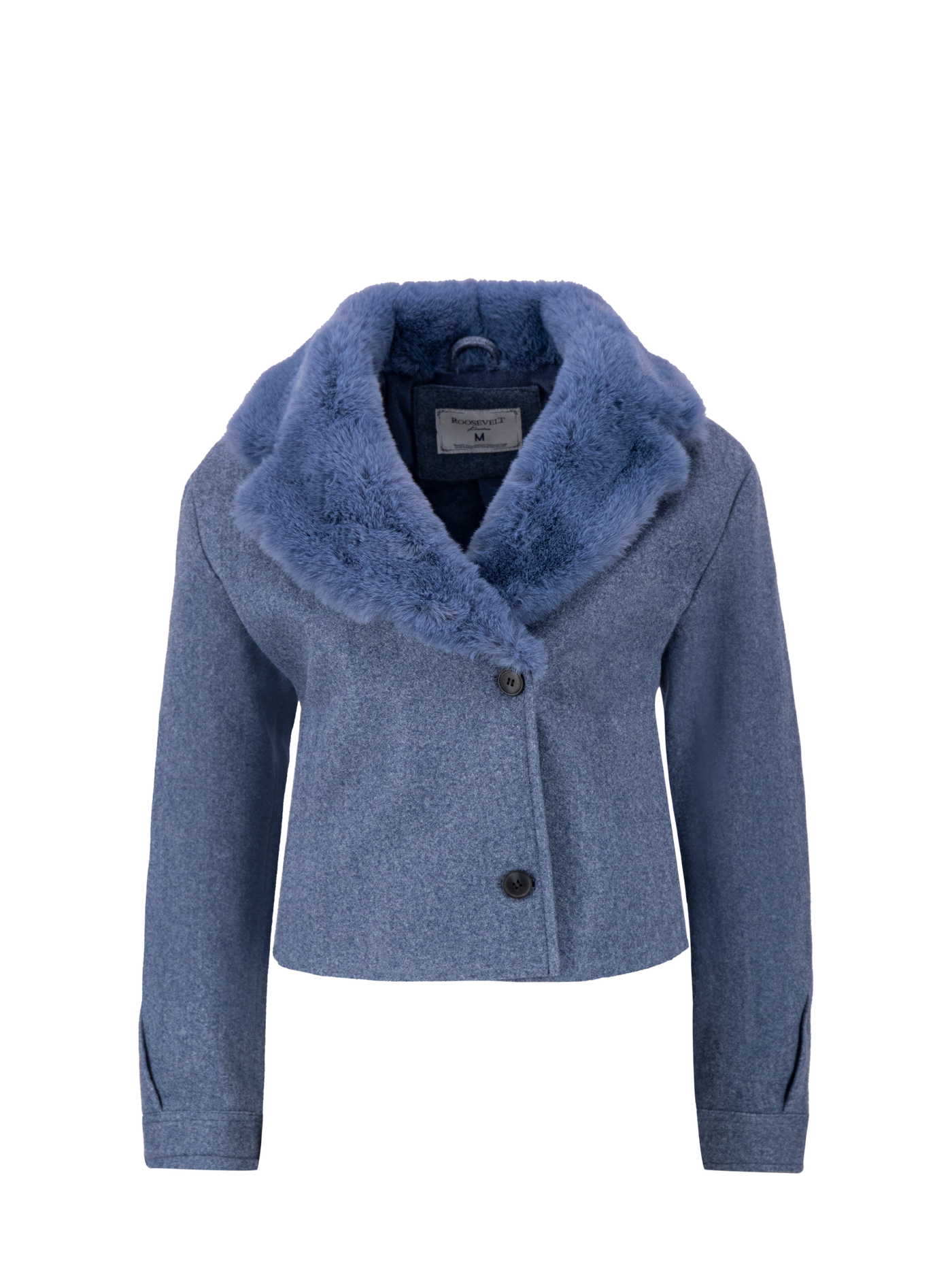 Chamarra VANE-LE2502