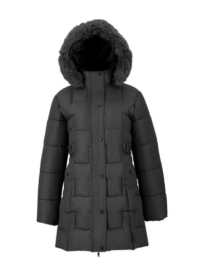 Chamarra PAMELA-XT2502