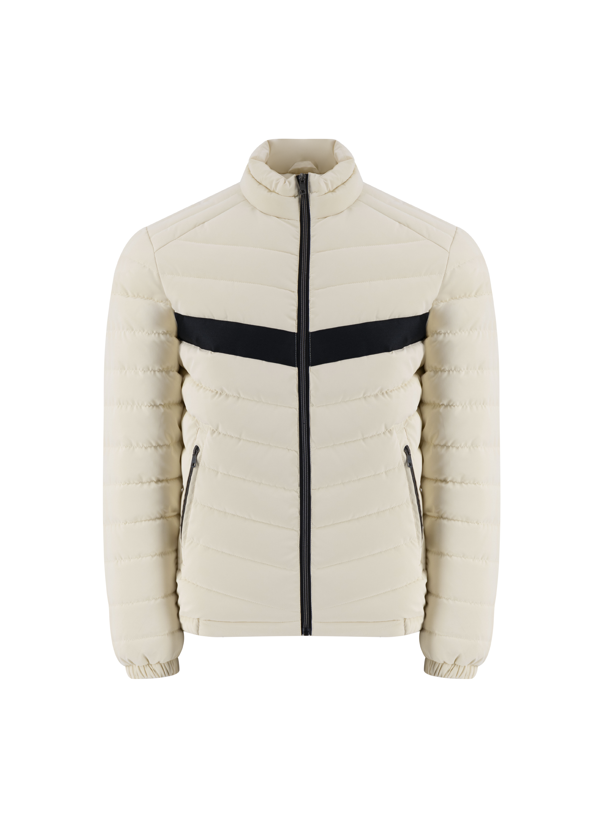 Chamarra SAMURAI-XT2502