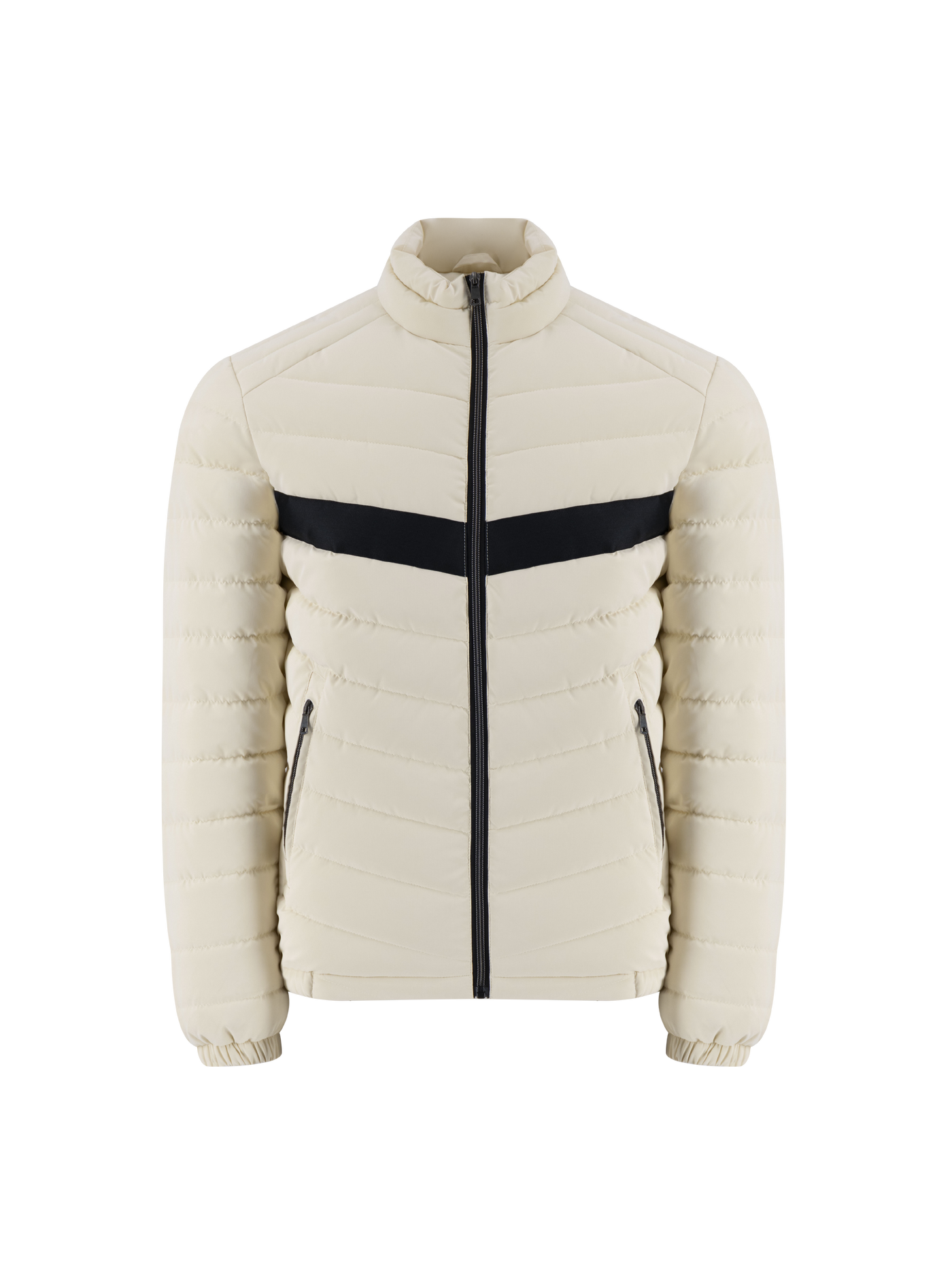 Chamarra SAMURAI-XT2502