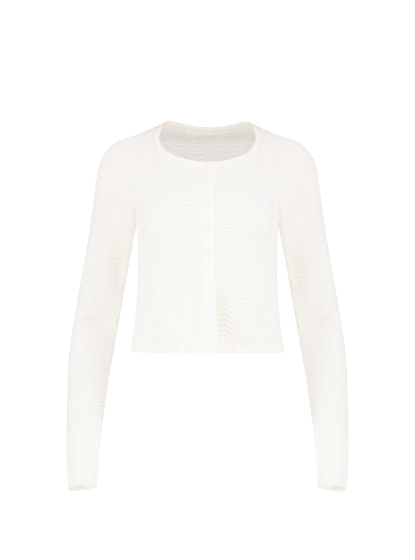 Playera WSWZENI-OM2502
