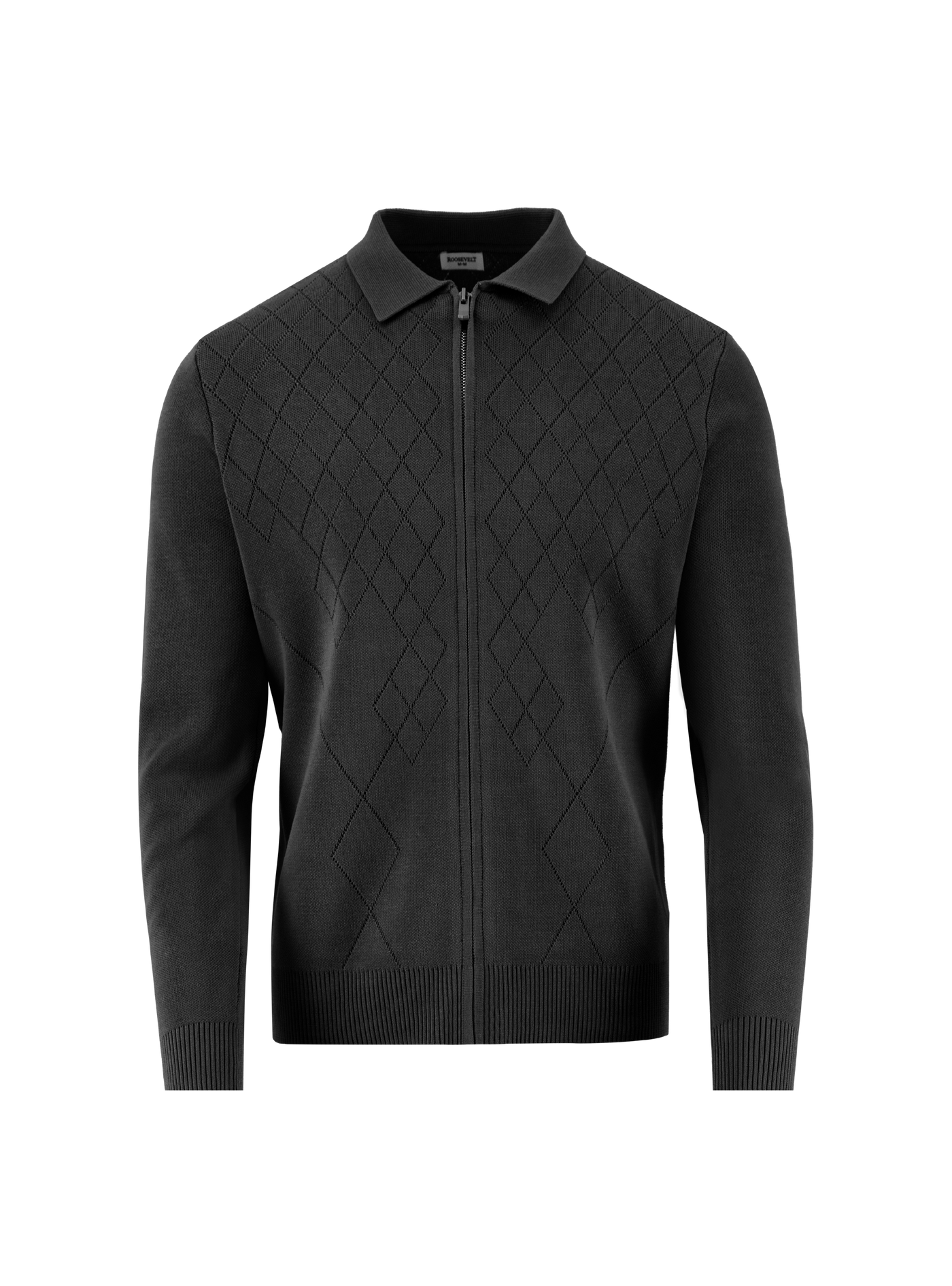 Sudadera SWTOM-OM2504