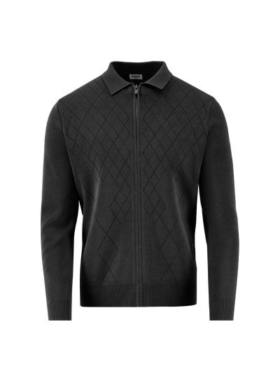 Sudadera SWTOM-OM2504