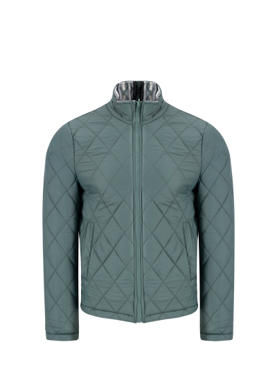 Chamarra IGLOO-LE2503