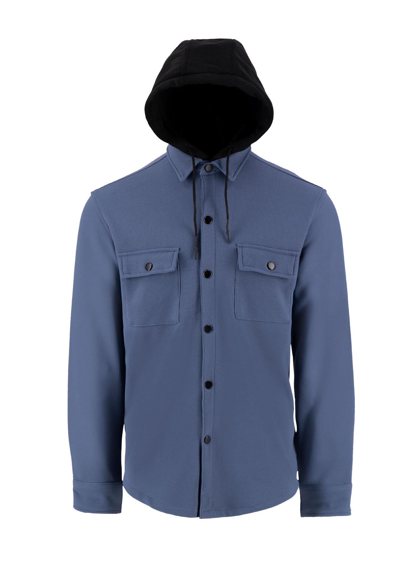 Chamarra ARTICHOOD-LE2501