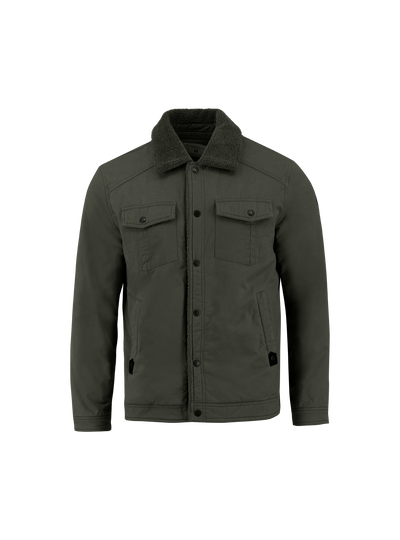 Chamarra MAVERICK-LE2502