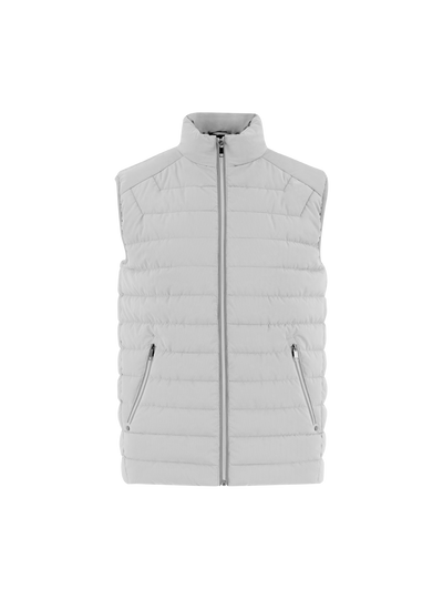 Chaleco KENZO-XT2502