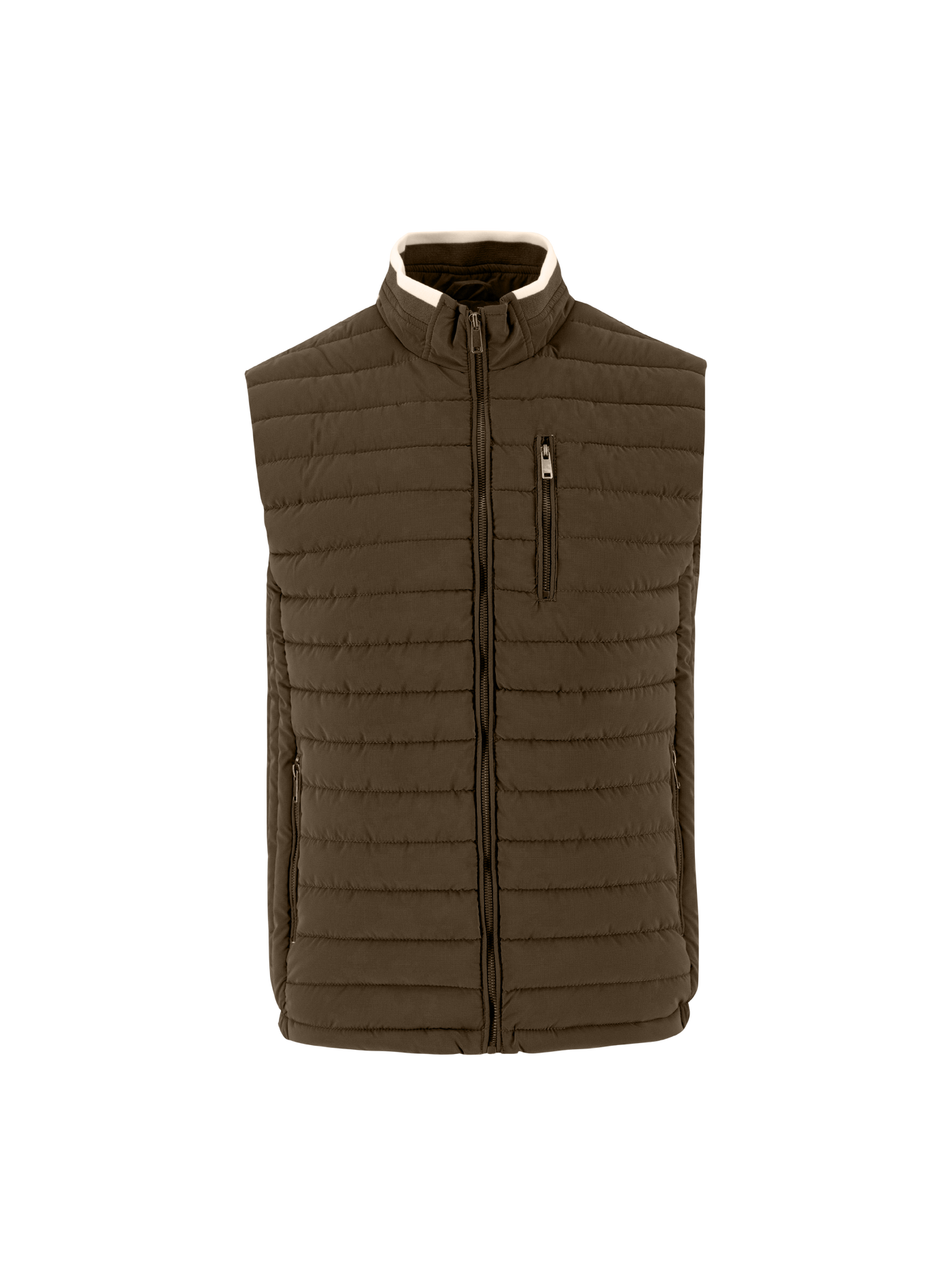 Chaleco KENZO-XT2501