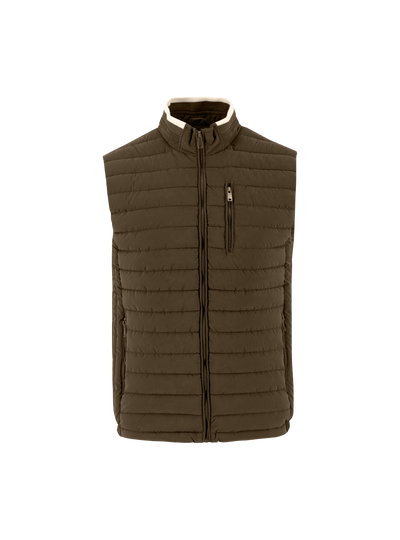 Chaleco KENZO-XT2501