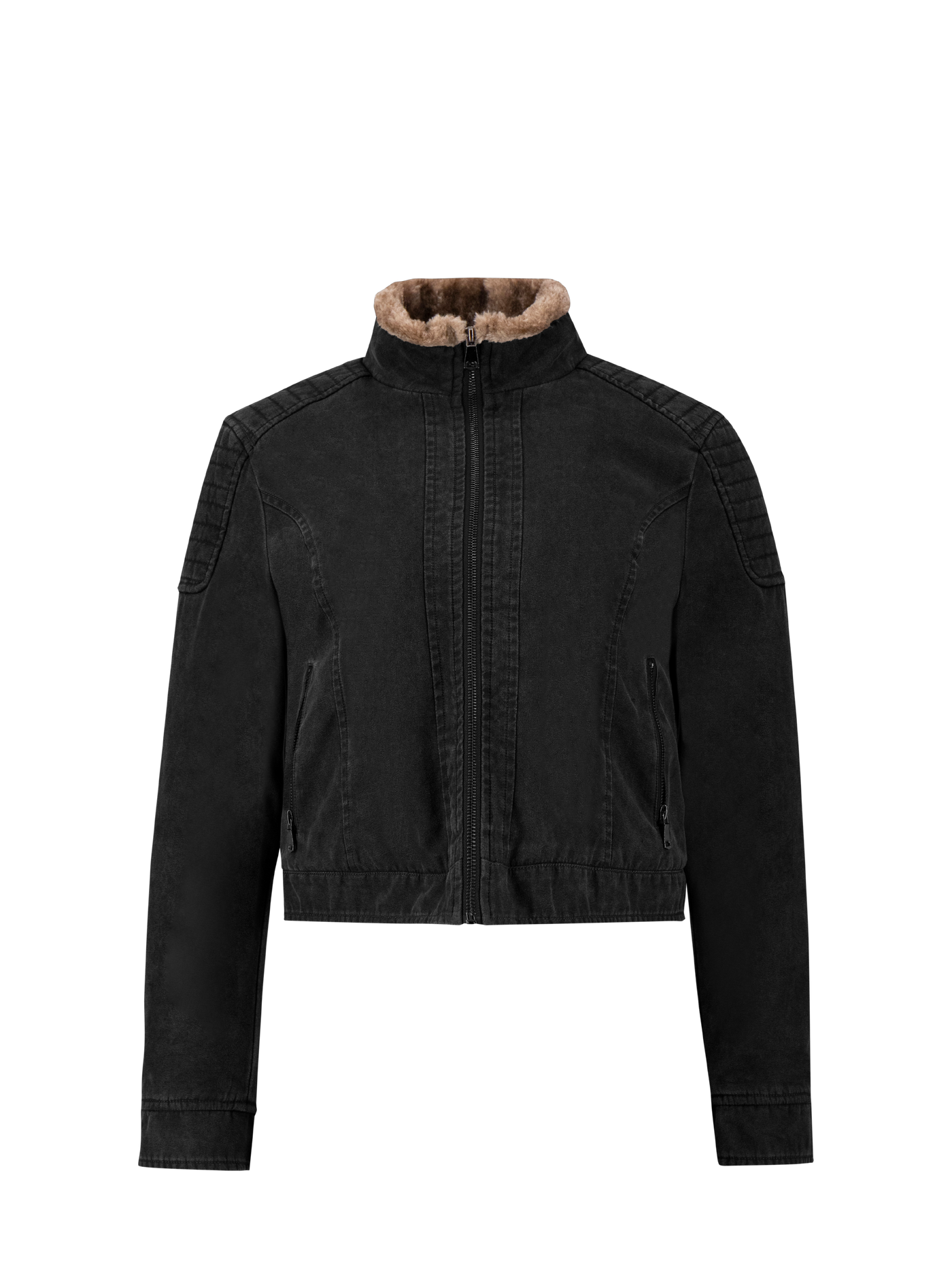 Chamarra ASTANA-KV2504