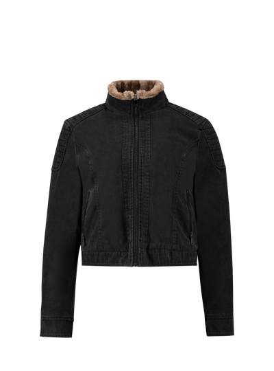 Chamarra ASTANA-KV2504