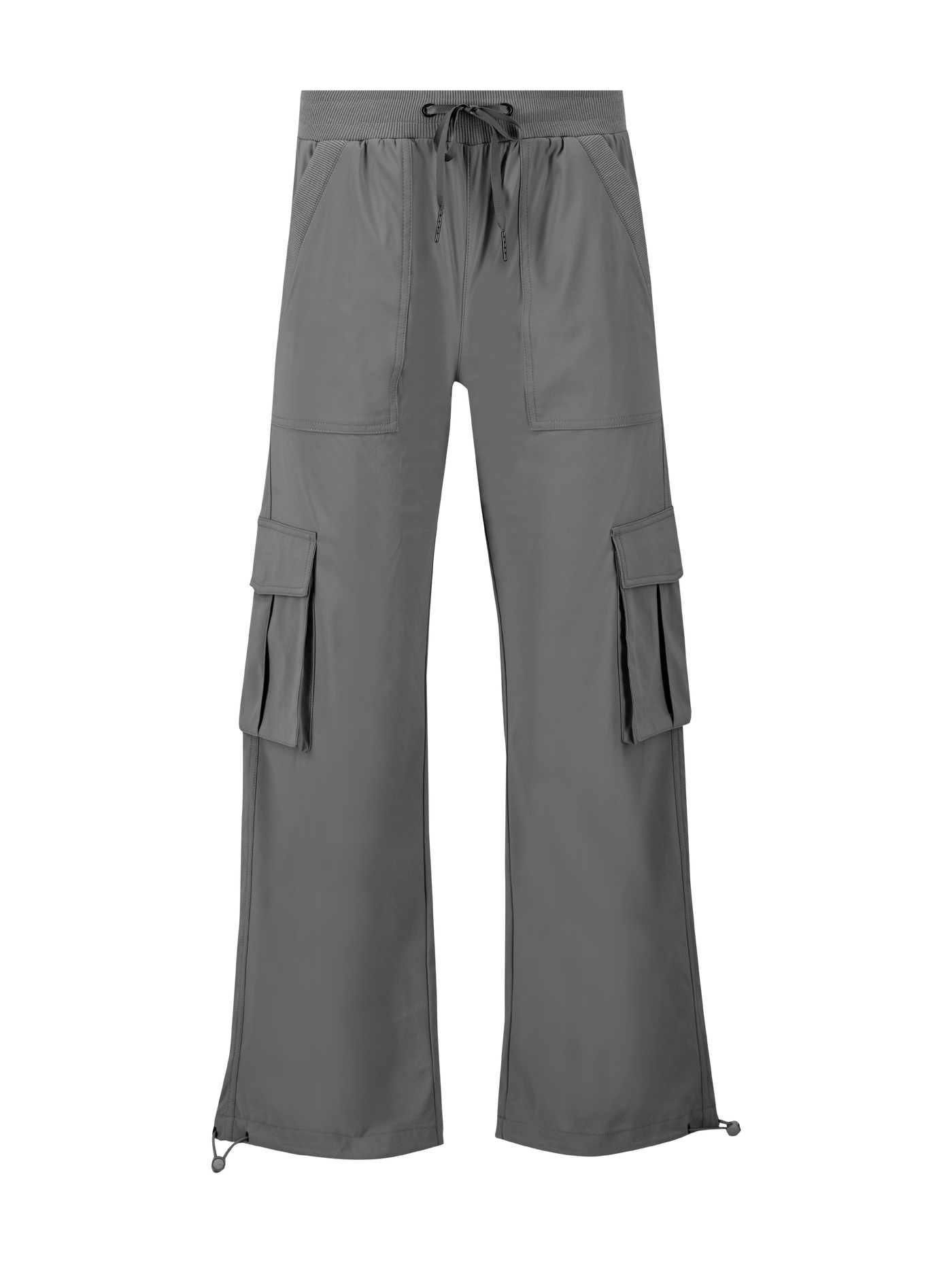 Pantalon LULUCRG-LE2502