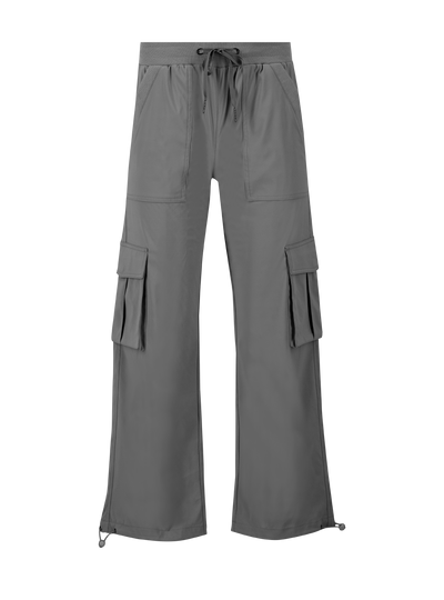 Pantalon LULUCRG-LE2502