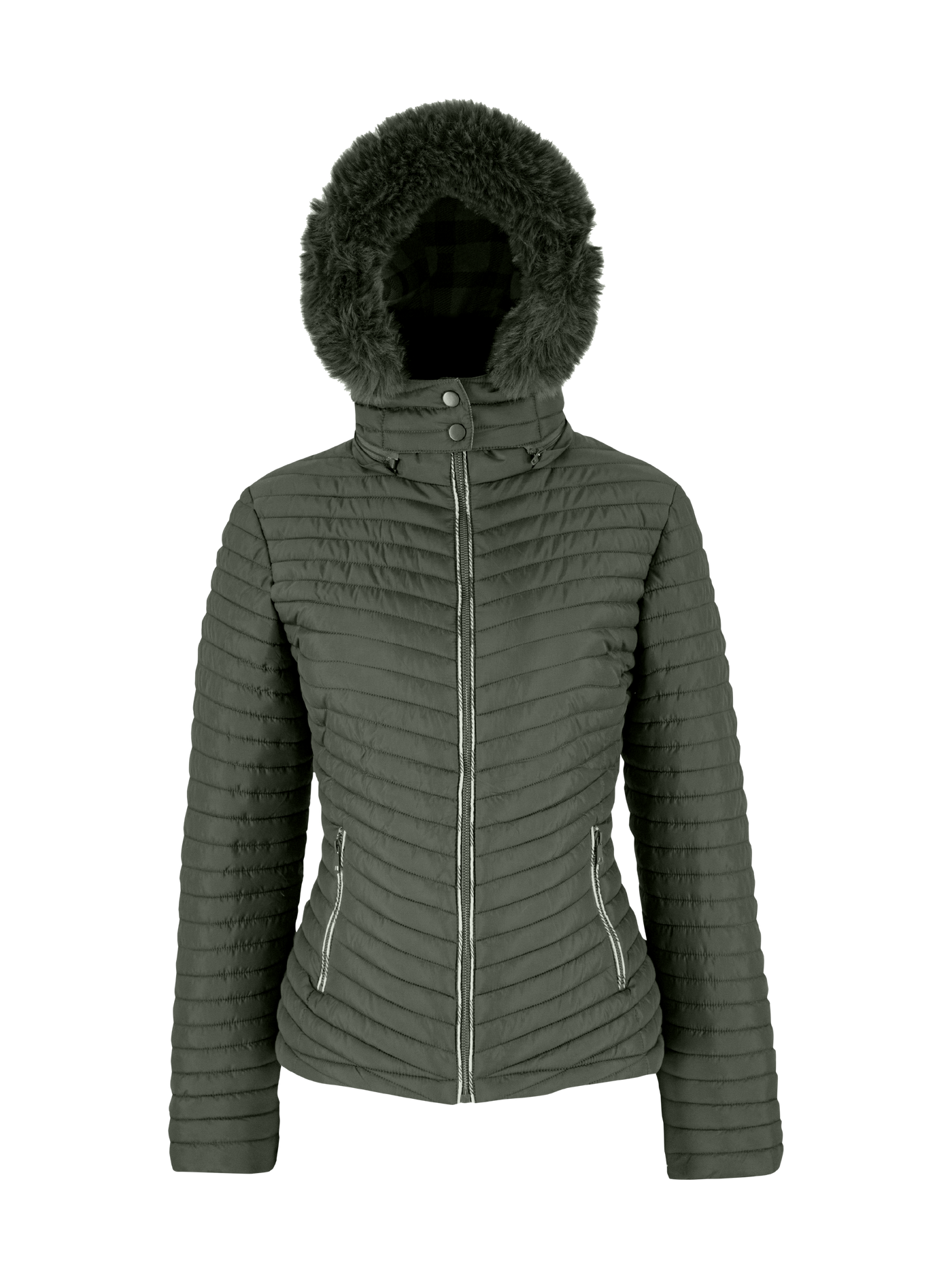 Chamarra JAPAN-LW2501