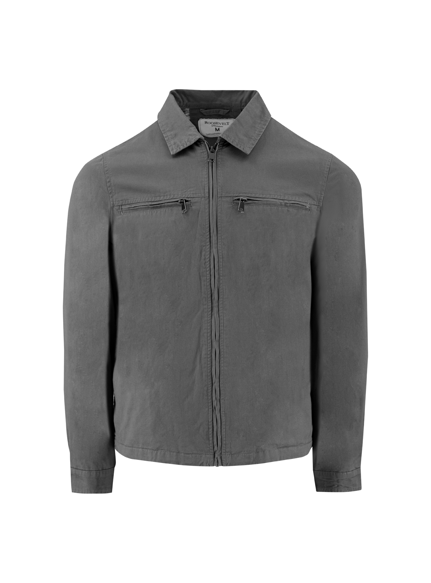 Chamarra FELIX-LE2501