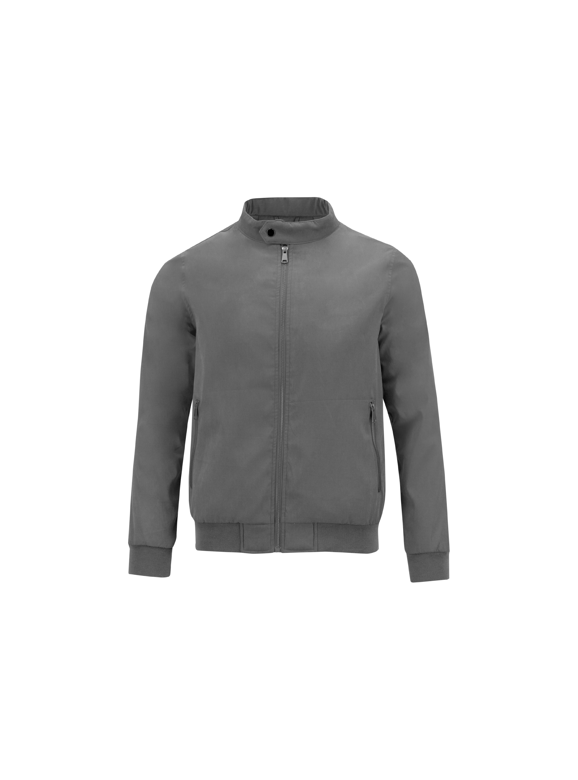 Chamarra MARCO-LW2502