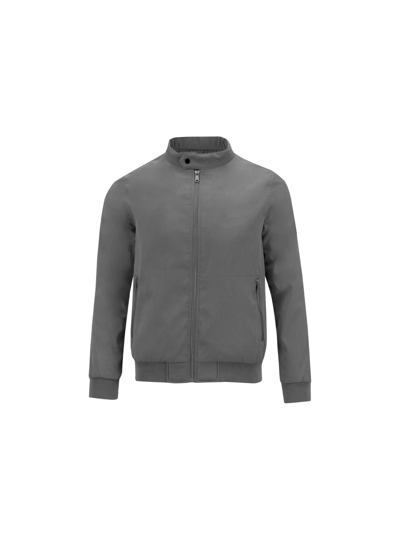 Chamarra MARCO-LW2502