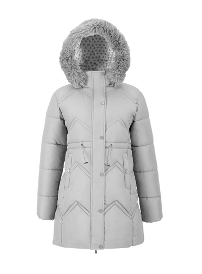 Chamarra PAMELA-XT2501