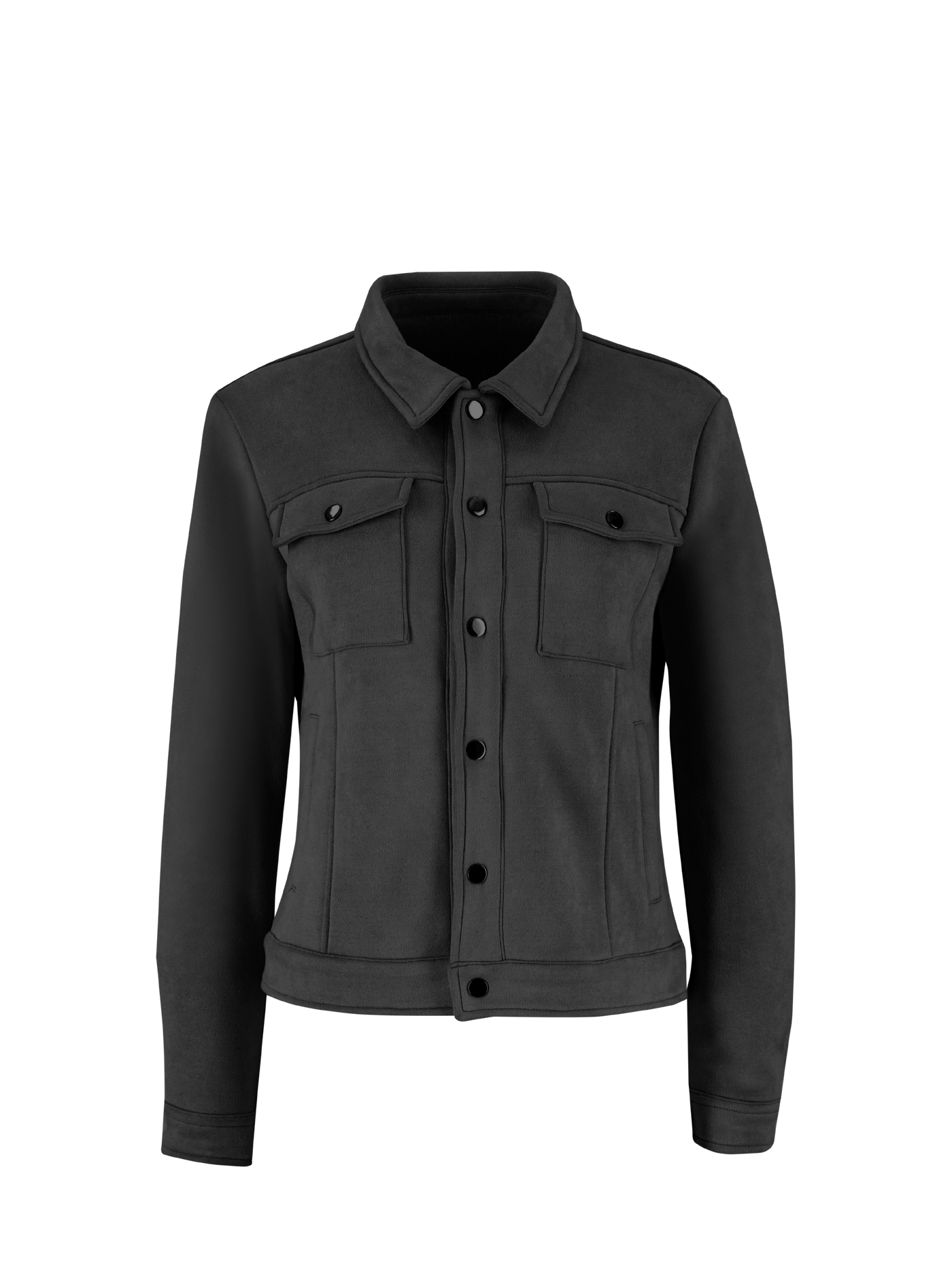 Chamarra KARLA-LE2501