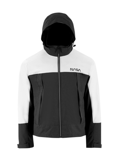 Chamarra ALEK-XT2502