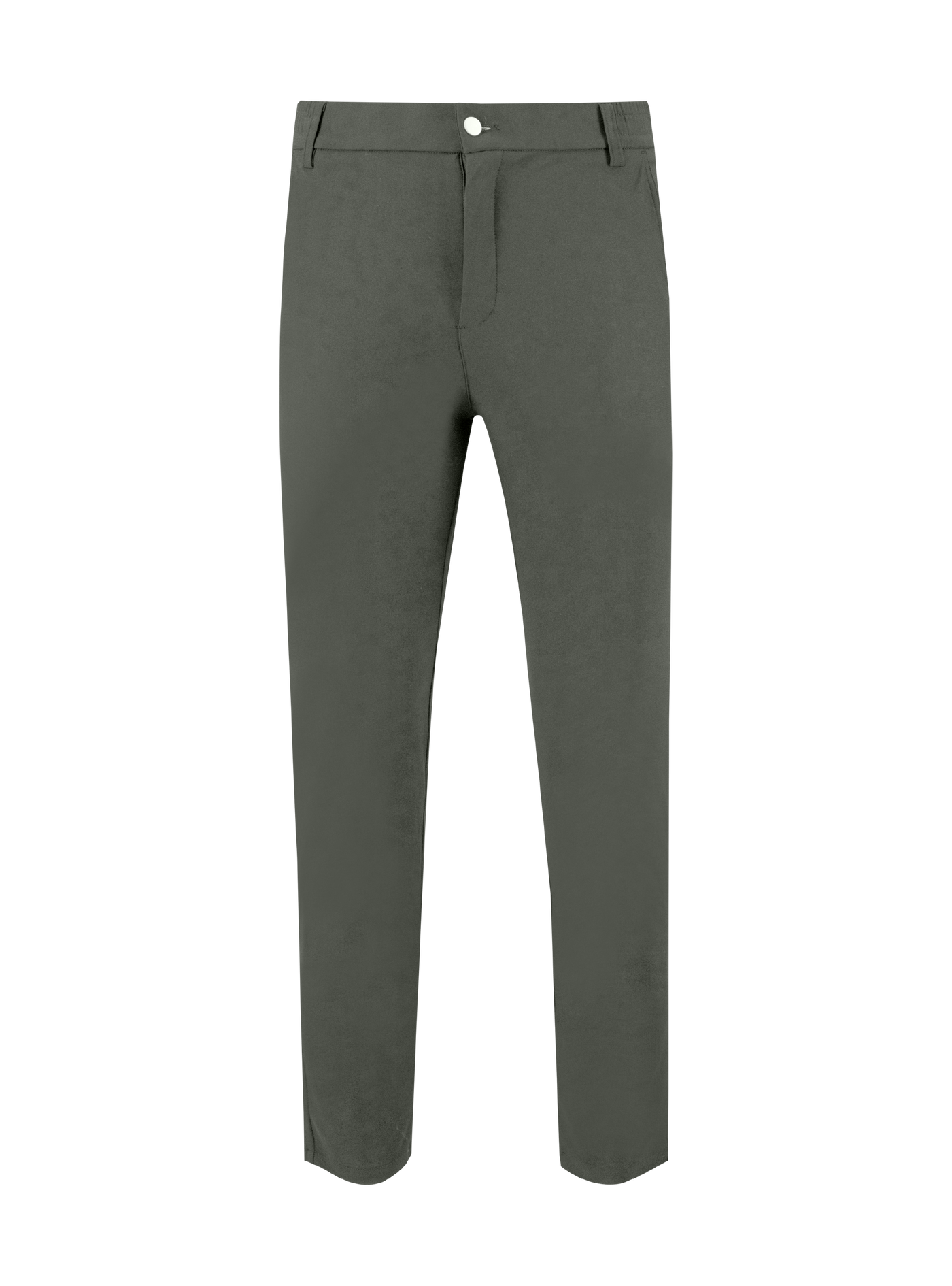 Pantalón HUGO-LE2509