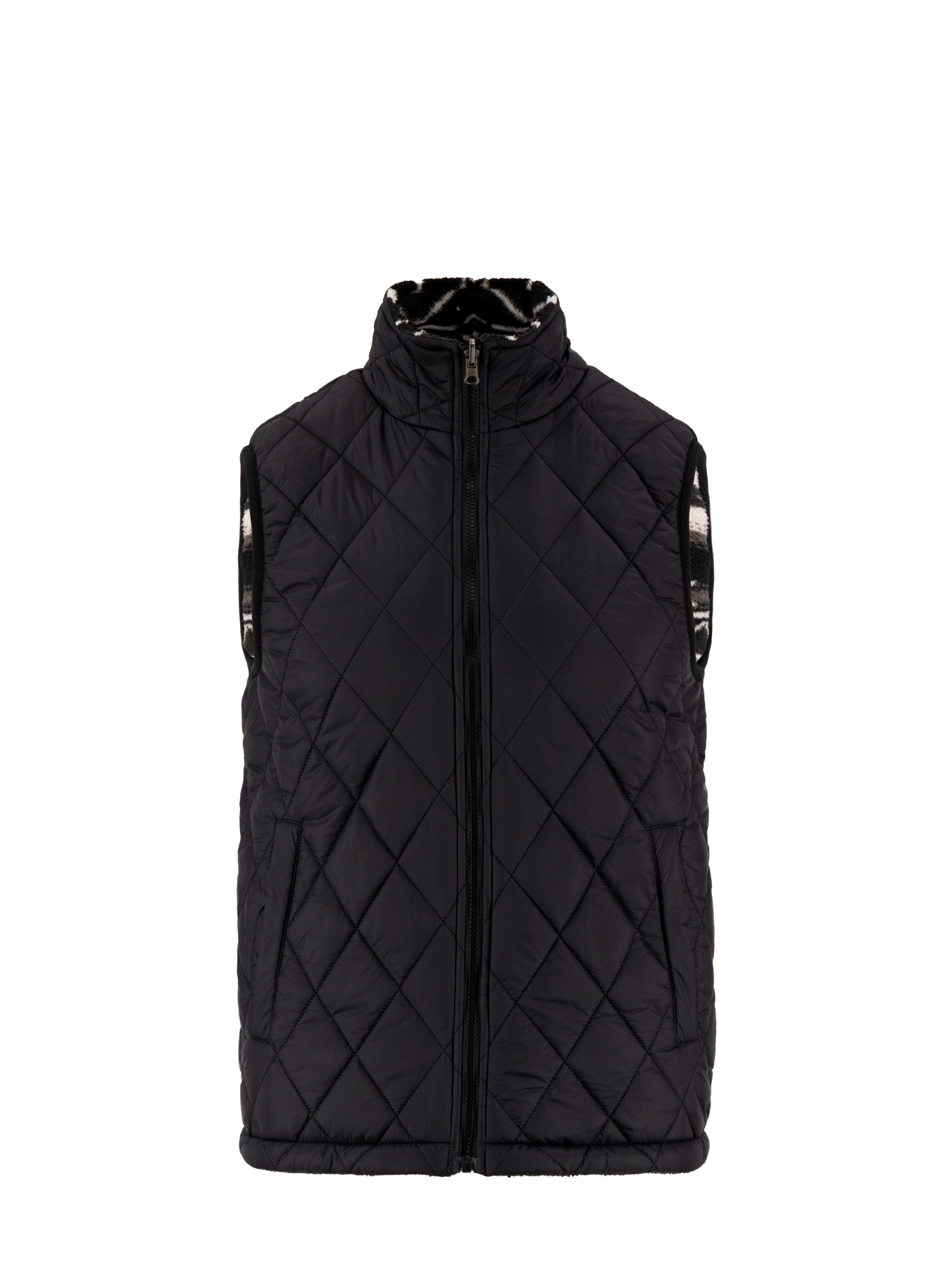 Chaleco ANIK-LE2502