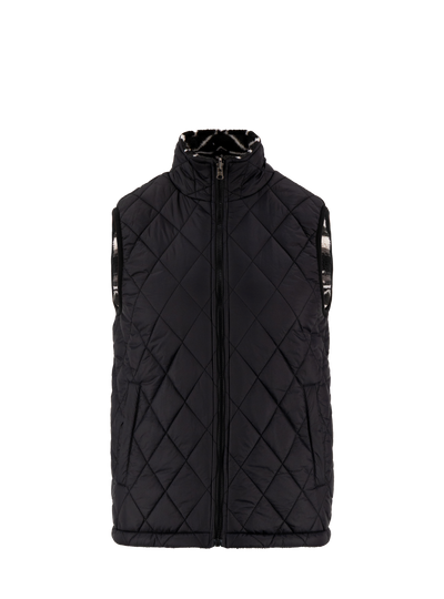 Chaleco ANIK-LE2502